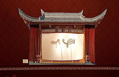 有妖气漫画关停公告 12月31日正式关停