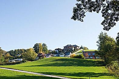 《Fate＆Samurai Remnant》开启预购 Steam国区售价349元