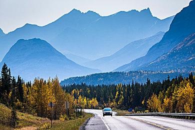 索尼提高了收购预算 从50亿提升至130亿美元